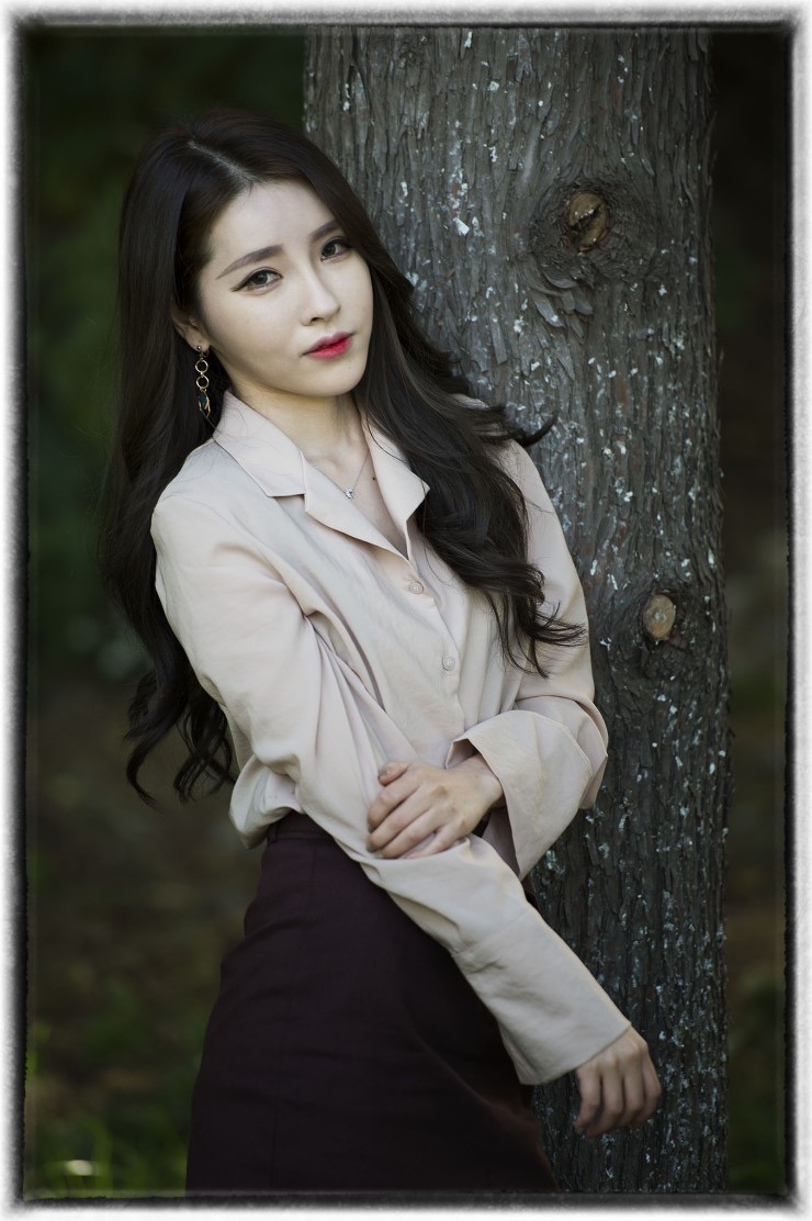 미분류 / 한나 일반사진